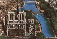 /album/france/sken-20180203-7-jpg/